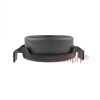 SKF VKC2247 Clutch Release Bearing