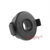 SKF VKC2247 Clutch Release Bearing