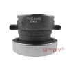 SKF VKC2283 Clutch Release Bearing