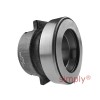 SKF VKC2283 Clutch Release Bearing