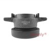 SKF VKC2295 Clutch Release Bearing