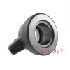 SKF VKC2295 Clutch Release Bearing