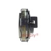 SKF VKC3515 Clutch Release Bearing