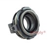 SKF VKC3515 Clutch Release Bearing