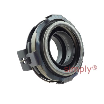 SKF VKC3515 Clutch Release Bearing