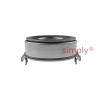 SKF VKC3516 Clutch Release Bearing