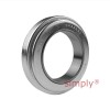 Major Branded VKC3520 Clutch Release Bearing 40x64x14mm