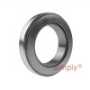 Major Branded VKC3520 Clutch Release Bearing 40x64x14mm