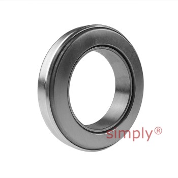 Major Branded VKC3520 Clutch Release Bearing 40x64x14mm
