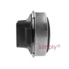 SKF VKC3524 Clutch Release Bearing