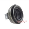 SKF VKC3542 Clutch Release Bearing