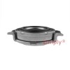 SKF VKC3551 Clutch Release Bearing