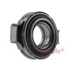 SKF VKC3551 Clutch Release Bearing
