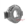 SKF VKC3551 Clutch Release Bearing