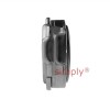 SKF VKC3555 Clutch Release Bearing