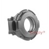 SKF VKC3555 Clutch Release Bearing