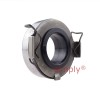 SKF VKC3556 Clutch Release Bearing