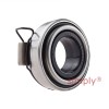 SKF VKC3556 Clutch Release Bearing