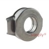 SKF VKC3560 Clutch Release Bearing