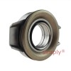 SKF VKC3560 Clutch Release Bearing
