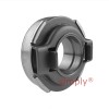 SKF VKC3563 Clutch Release Bearing