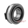 SKF VKC3563 Clutch Release Bearing