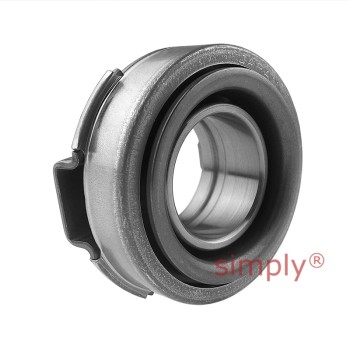 SKF VKC3563 Clutch Release Bearing