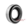 SKF VKC3565 Clutch Release Bearing