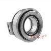 SKF VKC3567 Clutch Release Bearing