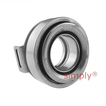 SKF VKC3567 Clutch Release Bearing