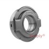 SKF VKC3570 Clutch Release Bearing