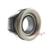 SKF VKC3598 Clutch Release Bearing