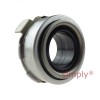 SKF VKC3607 Clutch Release Bearing