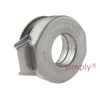 SKF VKC3610 Clutch Release Bearing
