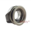 SKF VKC3610 Clutch Release Bearing