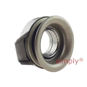 SKF VKC3610 Clutch Release Bearing