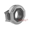 SKF VKC3611 Clutch Release Bearing