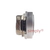 SKF VKC3615 Clutch Release Bearing