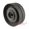 SKF VKMA01040 Cam Belt Kit