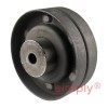 SKF VKMA01040 Cam Belt Kit