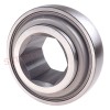 Major Branded W208KRRB6 Mower Conditioner/Drive Shaft Hex Bore Bearing 1.376x3.1496x1.438 inch