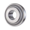 Major Branded W209PPB2 Gang Disc Harrow Spherical Outer Round Bore Standard Non-Relubricatable Bearing 1.7717x3.3465x1.188 inch