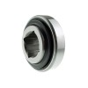 Major Brand W211PPB6 Gang Disc Harrow Spherical Outer Square Bore Standard Non-Relubricatable Bearing 1.5311x4.077x1.75 inch