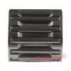 WJ121616 Imperial Needle Roller Cage 3/4x1x1 inch