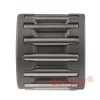 WJ141816 Imperial Needle Roller Cage 7/8x1-1/8x1 inch