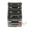WJ162112 Imperial Needle Roller Cage 1x1-5/16x3/4 inch