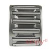 WJ162116 Imperial Needle Roller Cage 1x1-5/16x1 inch