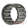 WJ182416 Imperial Needle Roller Cage 1-1/8x1-1/2x1 inch