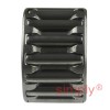 WJ182416 Imperial Needle Roller Cage 1-1/8x1-1/2x1 inch