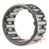 WJ202612 Imperial Needle Roller Cage 1-1/4x1-5/8x3/4 inch
